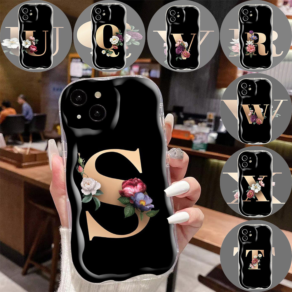 Casing hp Redmi Note 7 8 Pro 7S 10 Pro Max 10 Lite Note 10s 10T 5G All Type Smartphone Casing Sofcas