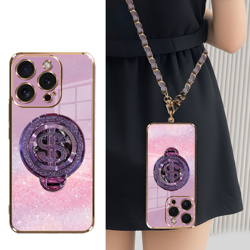 Case hp for XIAOMI POCOF6-5G C40 F1 F4 F-4GT F5 M3 M4-5G M4PRO-5G M4PRO M5 X3 X3GT X5-5G X5PRO-5G X7