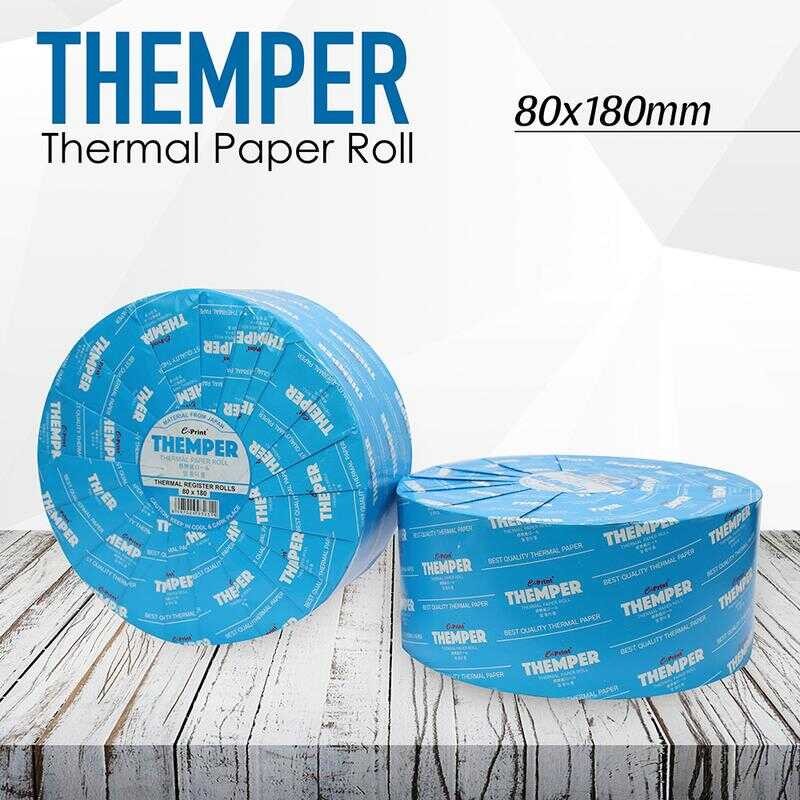 

Kertas Struk e-Print 80x180