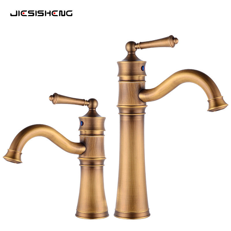 

Pisau baker, kabinet kamar mandi, mandi rumah tangga, countertop, pipi anti splash