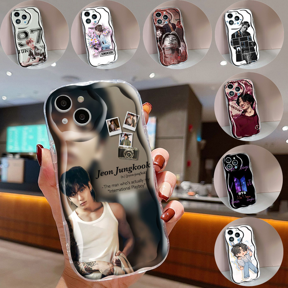 Casing hp Realme 12X 12 Pro+ 5G 12+ 12 Lite P1 Note 50 60 C65 Narzo 70x 70 Pro 5G All Type Smartphon