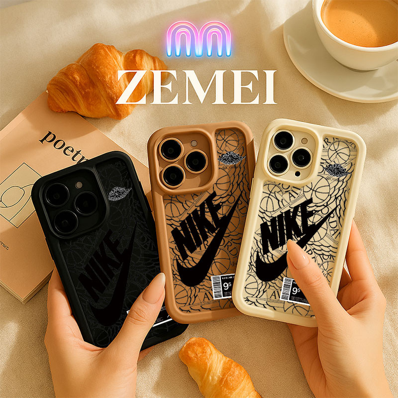 ZE MEI PREMIUM FULL-COVERAGE PHONE CASE FOR Infinix Smart 5 6（RM2 32GB RM3 64GB ) 7  8 Hot 9 10 11 1