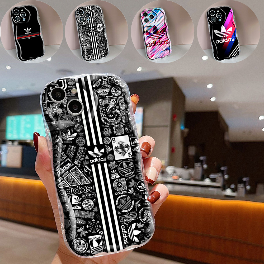 Casing HP Untuk for iPhone 15 14 13 12 11 Pro Max 15 14 8 7 6s Plus XS Max X XR SE2 SE3 Anti-drop me