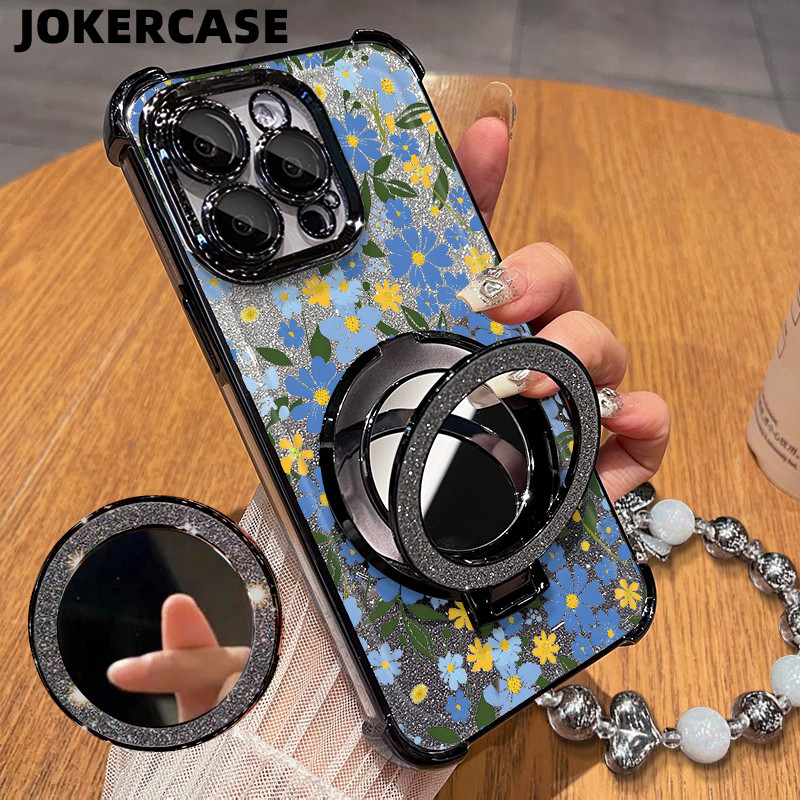 Case Oppo A5X A37 A55 A79 A93 A98 Reno 13F Reno 14F Reno 5 Casing Oppo A5 A9 2020 A33 A53 A54 A76 F1