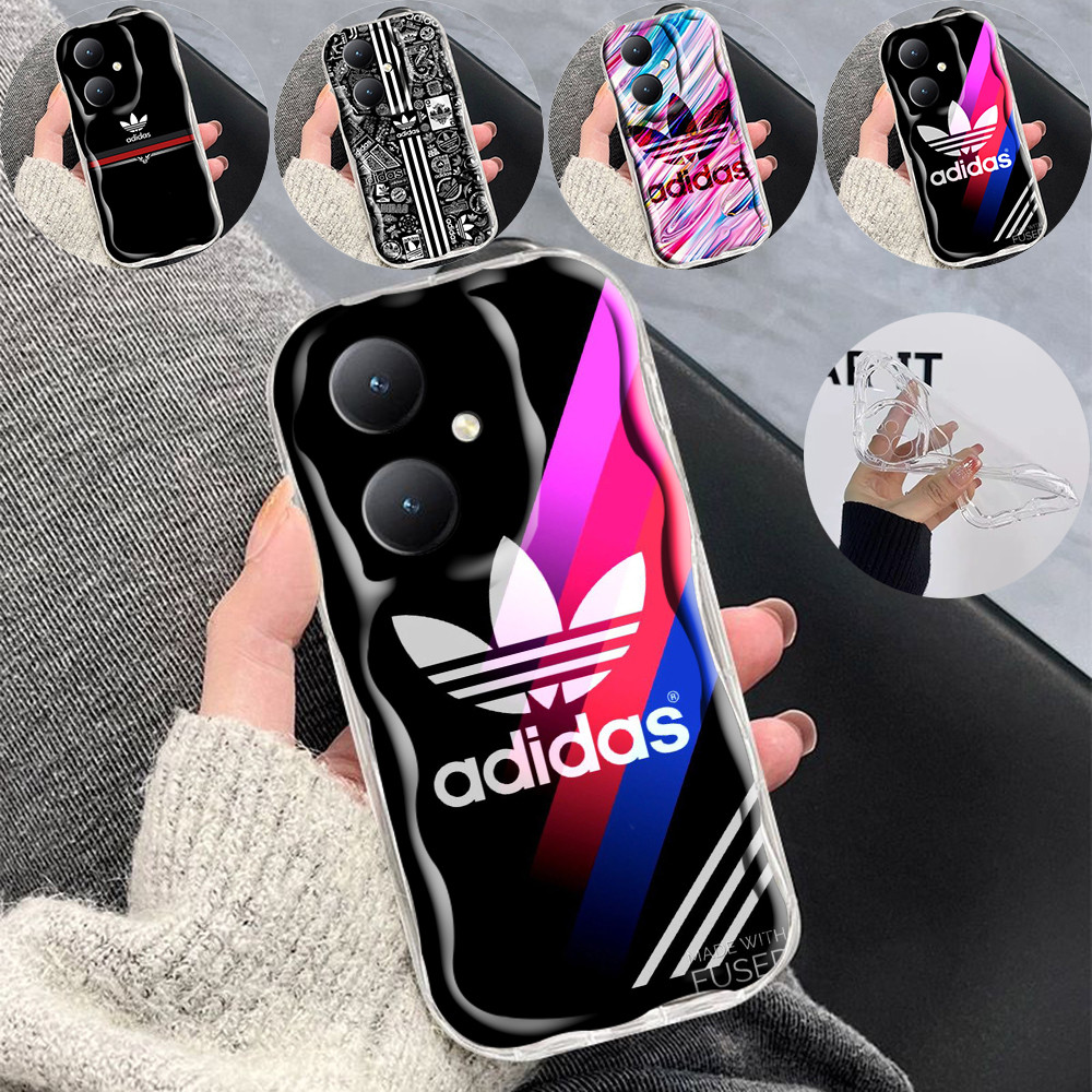 Casing HP Untuk OPPO A3s A3X A3 A5s A5 Pro AX5S A9 A5 A15 A15s A16 A16s A16K A16E A17 A17K A18 A38 A