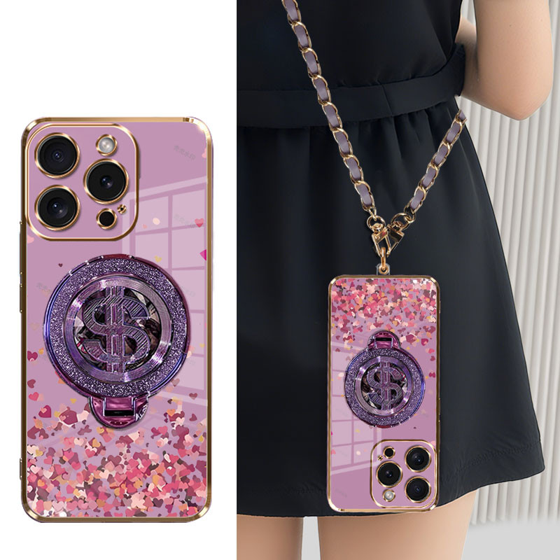 Case hp for INFINIX SMART5Indonesia-2021 SMART4+ SMART4 SMART4C SMART5-2020 SMART5A SMART6 SMART6HD 