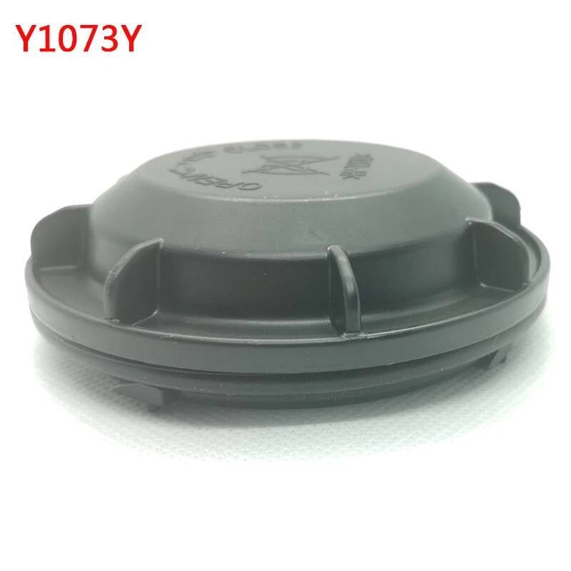 Penutup Debu Lampu Depan Mobil Chevrolet Trax, Cangkang Belakang, Tutup Lampu Depan, Panel Trim Lamp