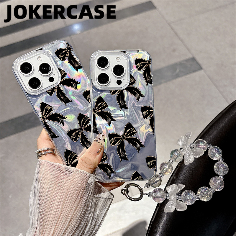 CASE With Strap Case HP Oppo A17 A31 A53 A16S A12 A31 A17K Case HP Oppo A16K A12S A3 Silver Riak Air