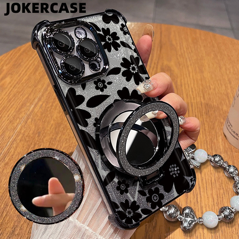 Case Oppo A5 2020 A9 2020 A33 A53 A54 A76 F11 Case Oppo A12 A16 A36 Dengan Kurung Dan Lanyard Untuk 