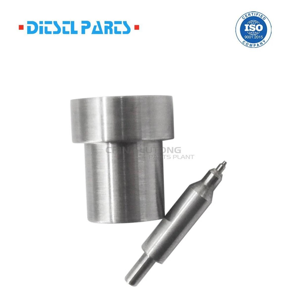Produsen Injeksi Bahan Bakar DNOPD55 Nozel Injektor Diesel DN0PD55 Untuk Kubota D905 D1005 D1105 V1