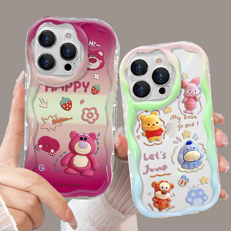 Soft case for INFINIX NOTE 30 30PRO 30 50PRO 50 12 40 40PRO 12PRO POP 8 7 PRO  POVA 6 PRO 5PRO ITEL 
