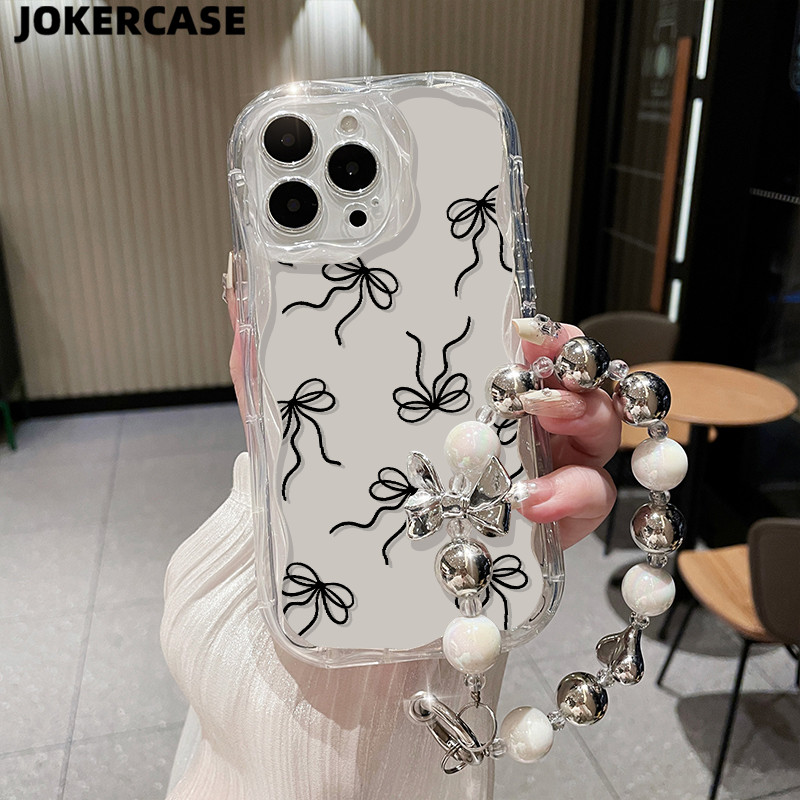 Case Oppo A3X Reno 11F 5G for Soft Case Oppo Reno 13F A5 Pro R15 R17 F11 A15 A17 Casing Oppo With St