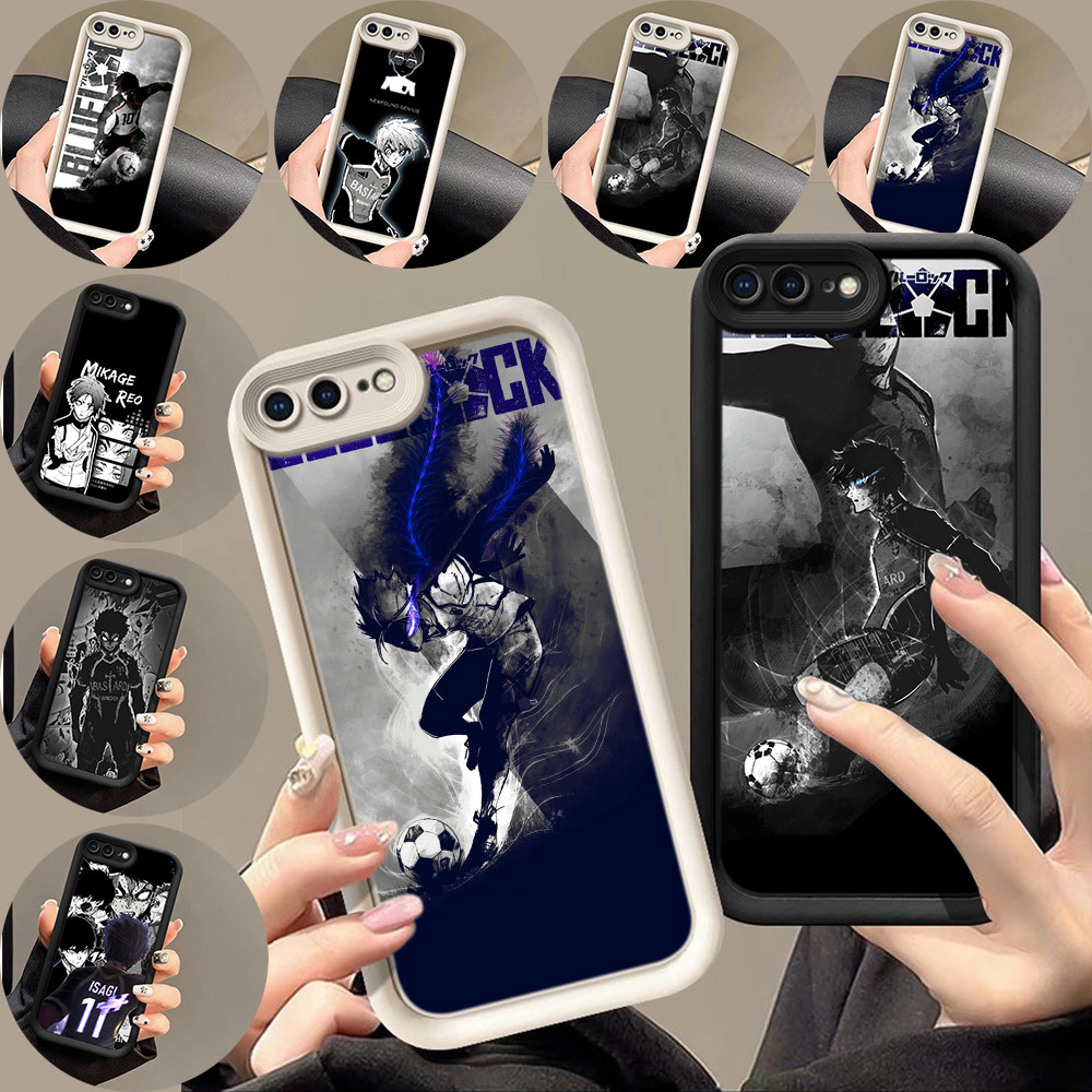 Softcase Casing hp Untuk OPPO A12 A7 A3s A5s A5 Pro A3x A3 4G 5G A12s A11K A40 A40M A60 5G Silikon M