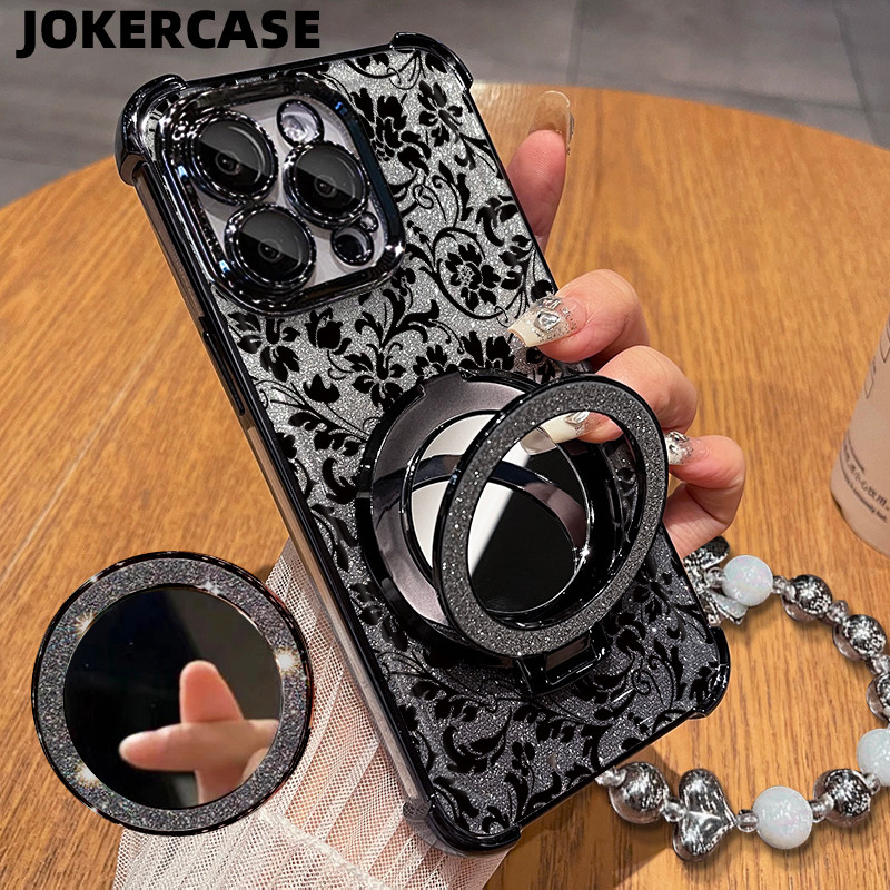 Case Oppo A5X A37 A55 A79 A93 A98 Reno 13F Reno 14F Reno 5 Casing Oppo A5 A9 2020 A33 A53 A54 A76 F1