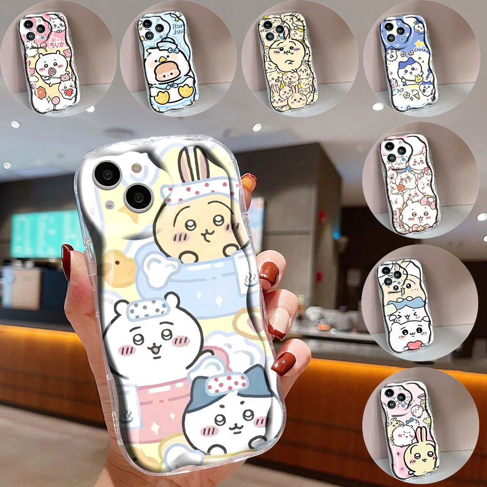 Casing hp Realme 12X 12 Pro+ 5G 12+ 12 Lite P1 Note 50 60 C65 Narzo 70x 70 Pro 5G All Type Smartphon