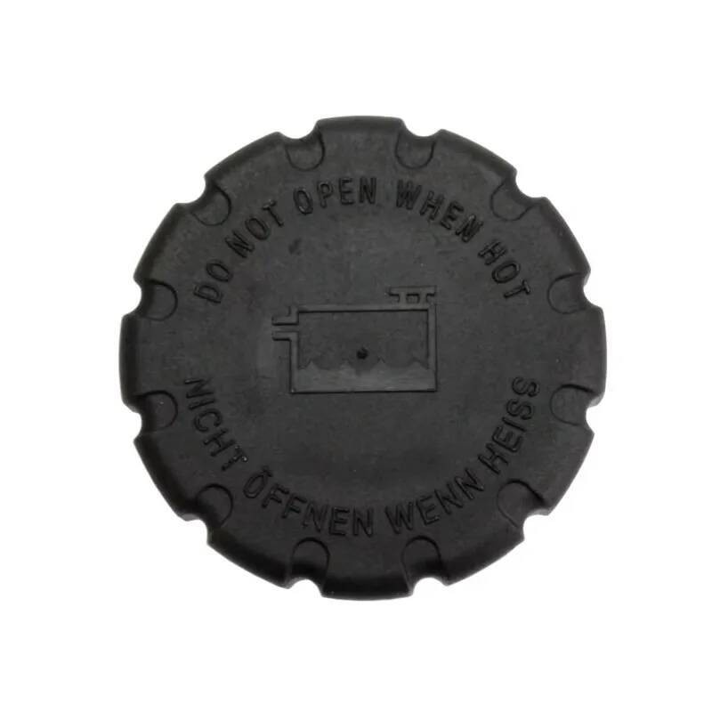 Otomatis.2105010715 Aksesoris Mobil Suku Cadang Tutup Tangki Ekspansi Pendingin2105010615 untuk Merc