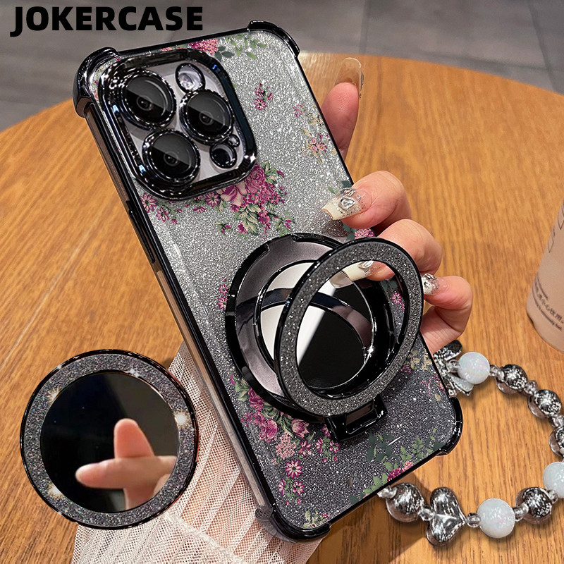 Case Oppo A5 2020 A9 2020 A33 A53 A54 A76 F11 Case Oppo A12 A16 A36 Dengan Kurung Dan Lanyard Untuk 