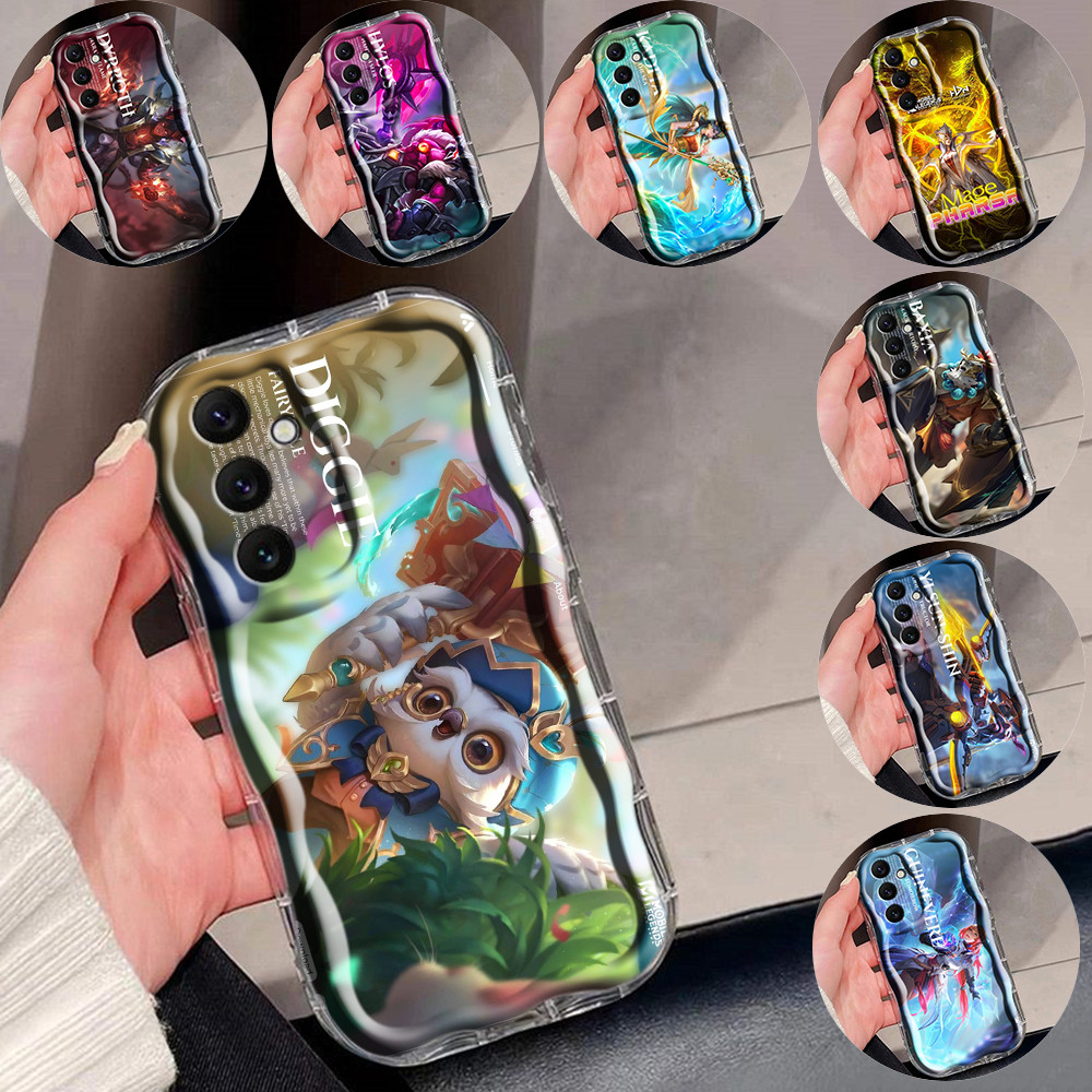 Casing hp Samsung S20FE S21 S30 S21FE S21 Plus S21 Ultra S22 Plus S22 Ultra S23 Plus S23 Ultra S23FE