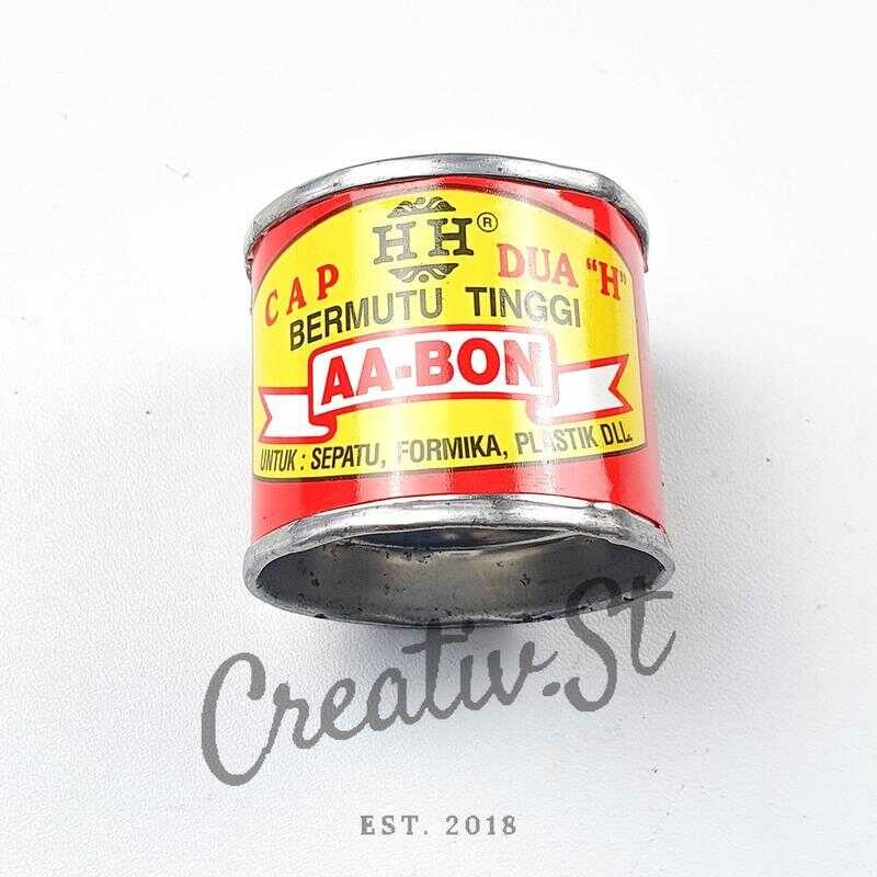 

AA-Bon Lem Aibon HH Serbaguna 30 gr