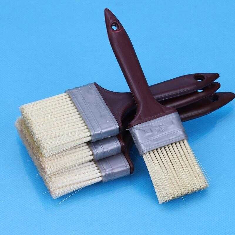

【Domaint】Home Wall Paint Brush