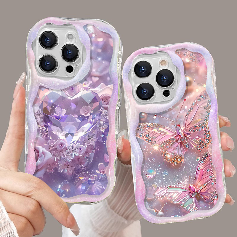 Soft case for INFINIX NOTE 30 30PRO 30 50PRO 50 12 40 40PRO 12PRO POP 8 7 PRO  POVA 6 PRO 5PRO ITEL 