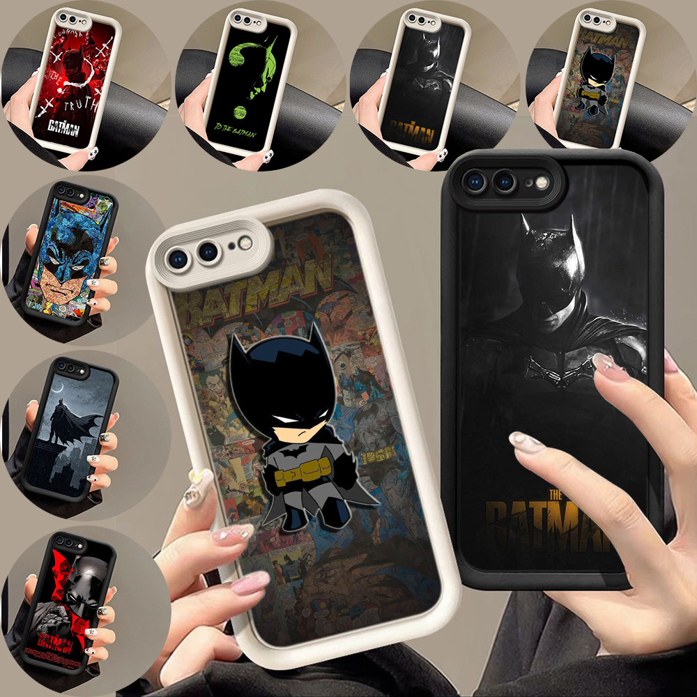 Softcase Casing hp Untuk OPPO A9 A5 A31 A33 A53 2020 A54 A55 A53s A11s Silikon Matte Ponsel Case Cas