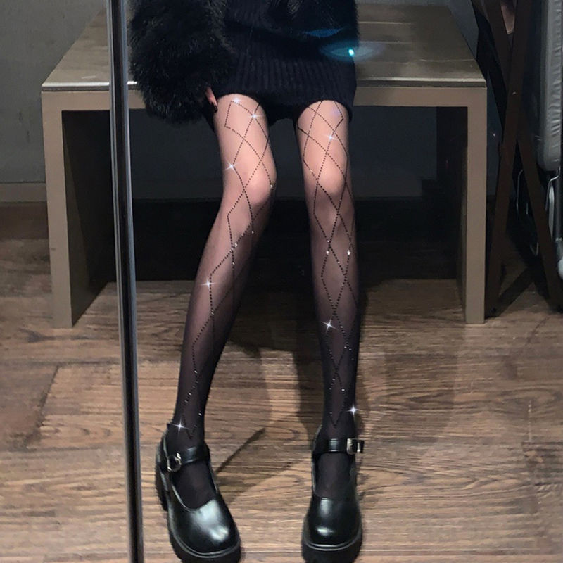 Musim Panas Hitam Ultra Tipis Sutra Putih Telanjang Berlian Berkilau In Trendi Gadis Seksi Renda Sek