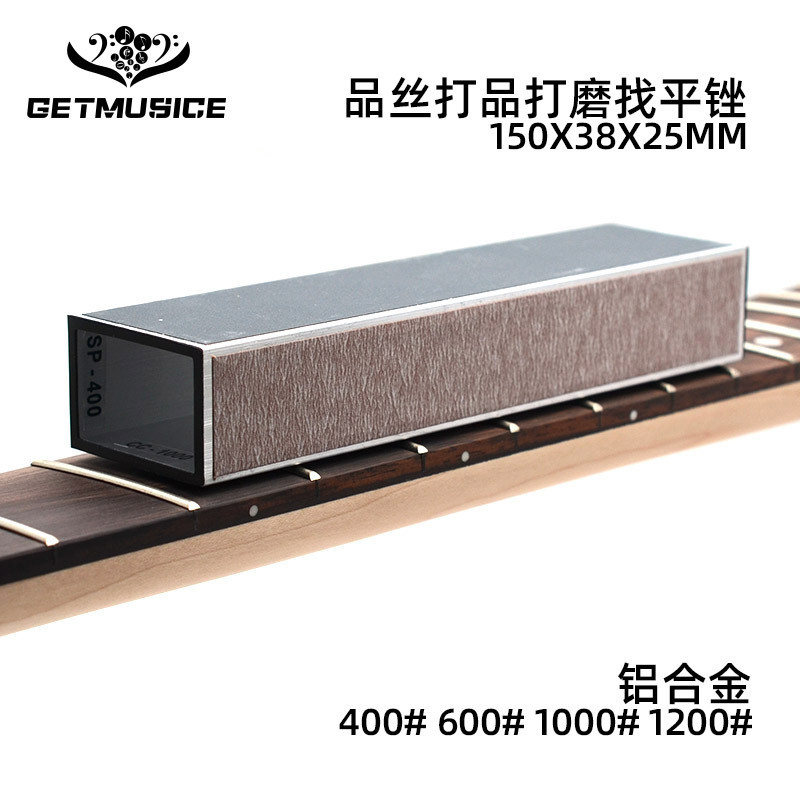 Instrument Alat Musik Aksesoris  listrik, Folk, Gitar kayu, Bass, Neck, Fingerboard, Punch Sutra, Pa