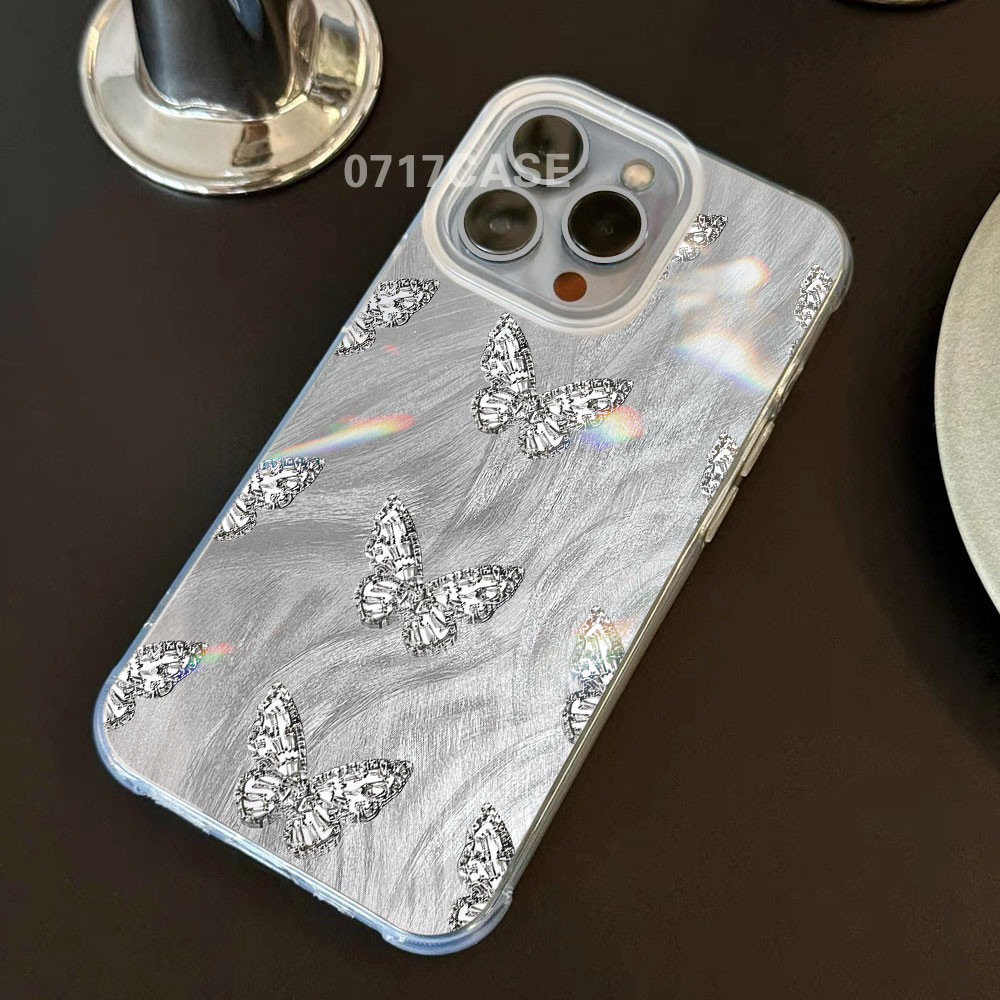 Soft Case Vivo Y17S Y11 2023 Y12s Y15S Case HP Vivo Y28 5G Y12A Y11 2023 Case Shockproof Murah Vivo 