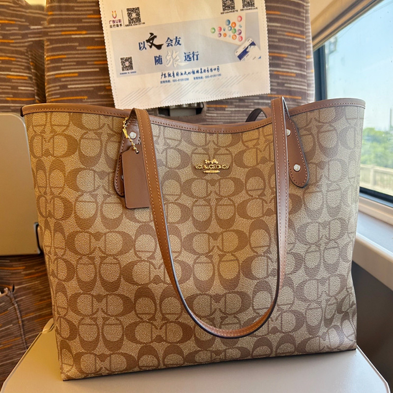 Ahli pembersihan gudang Hong Kong merekomendasikan pemilihan produk yang baik edisi terbatas 2024 ta