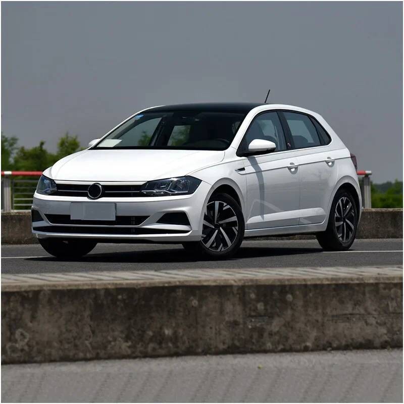 Aksesori Braket Batang Hidrolik Pengangkat Pegas Shock Bar Kap Mesin Depan Mobil Untuk VW