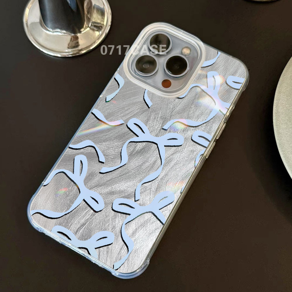 Soft Case Infinix Hot 30I SMART 9 HOT 50 Case HP Infinix Hot 50I ITEL P55 SMART 6 SMART 8 Case Shock