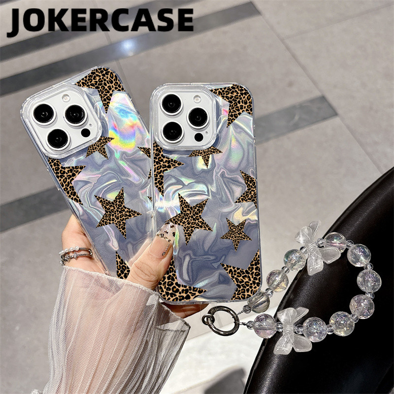 CASE With Strap Case HP Oppo A17 A31 A53 A16S A12 A31 A17K Case HP Oppo A16K A12S A3 Silver Riak Air