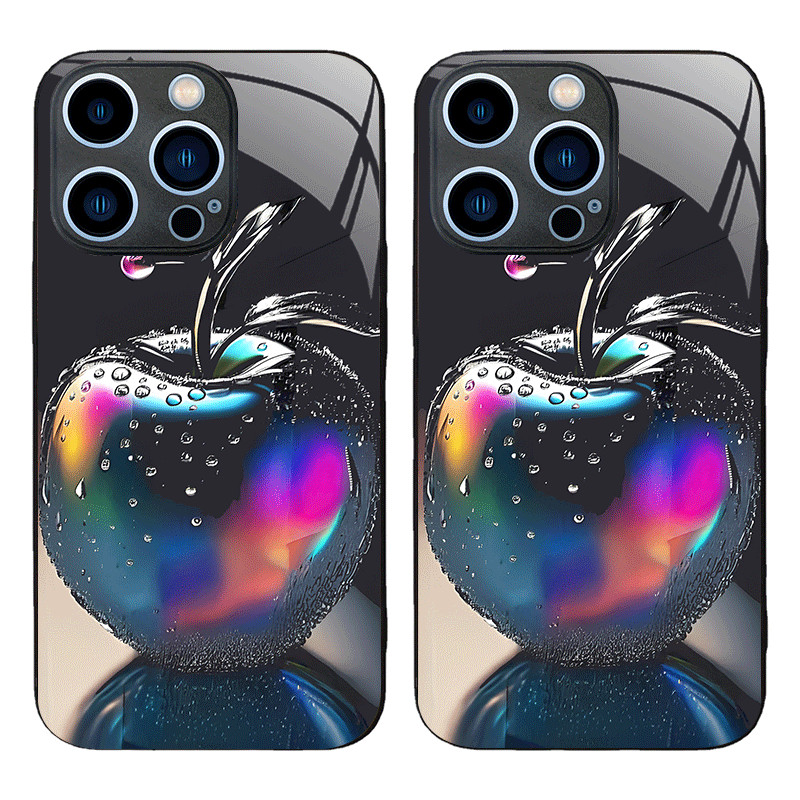 Cocok untuk ponsel MiPoco M4Pro4G/X3GT5G/X3NFC4G Redmi 104G/105G/10A4G/10C4G/i10X4G/124G/12C4G /5Plu