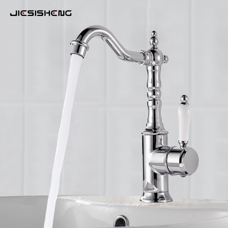 

Gaya Perancis semua pisau mewah ringan baker, rumah tangga sayuran cuci mandi, baker panas dan dingin bukti splash,