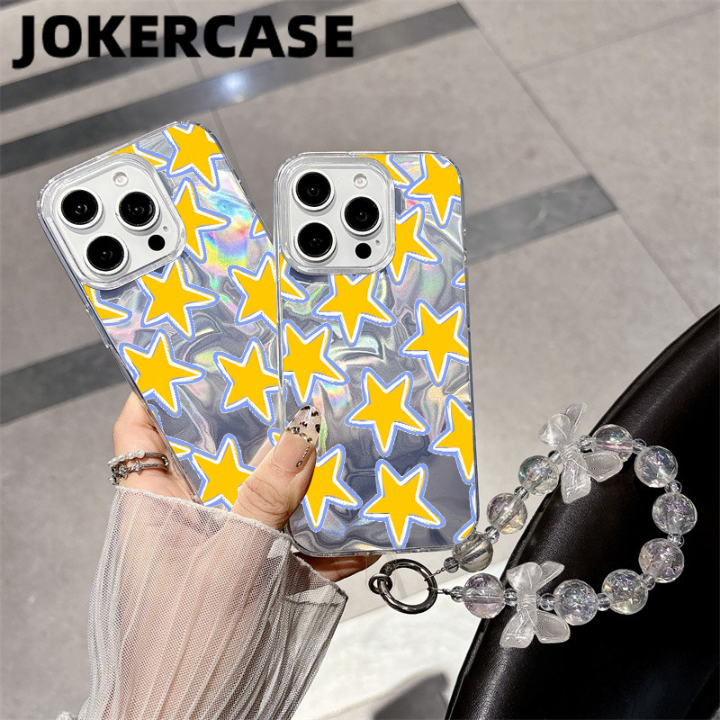 CASE With Strap Case HP Oppo A17 A31 A53 A16S A12 A31 A17K Case HP Oppo A16K A12S A3 Silver Riak Air
