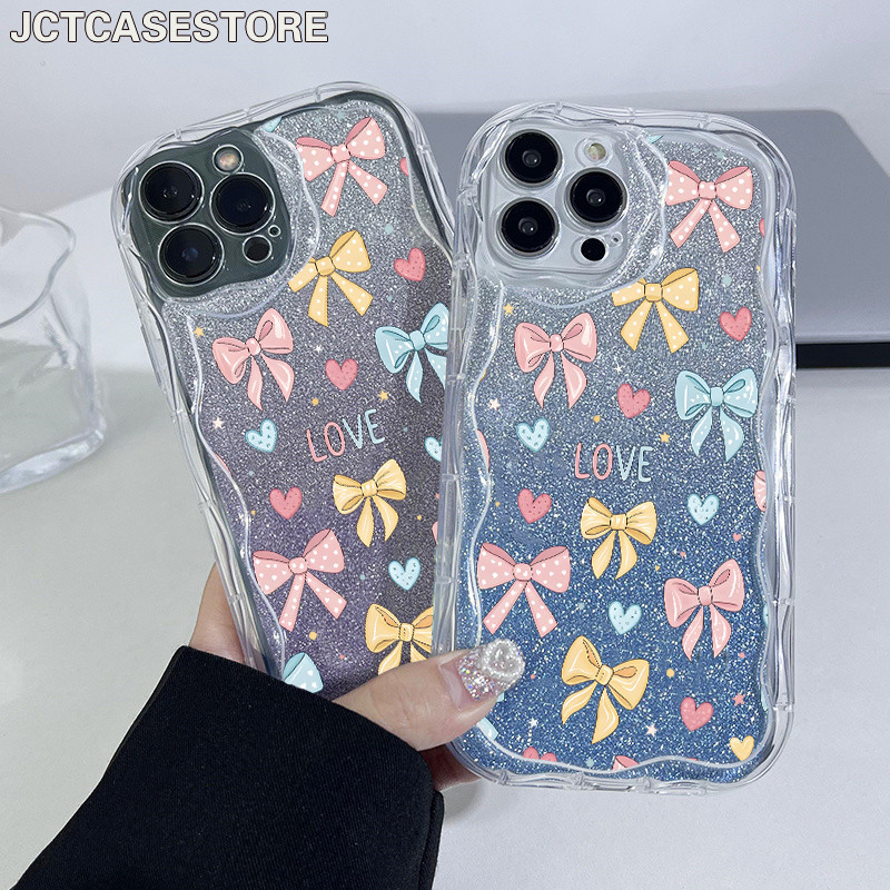 Case Samsung HP Samsung A03 A05S Garskin Case Samsung A13 A20 Silicone Case Samsung A30S A23 Soft Ca