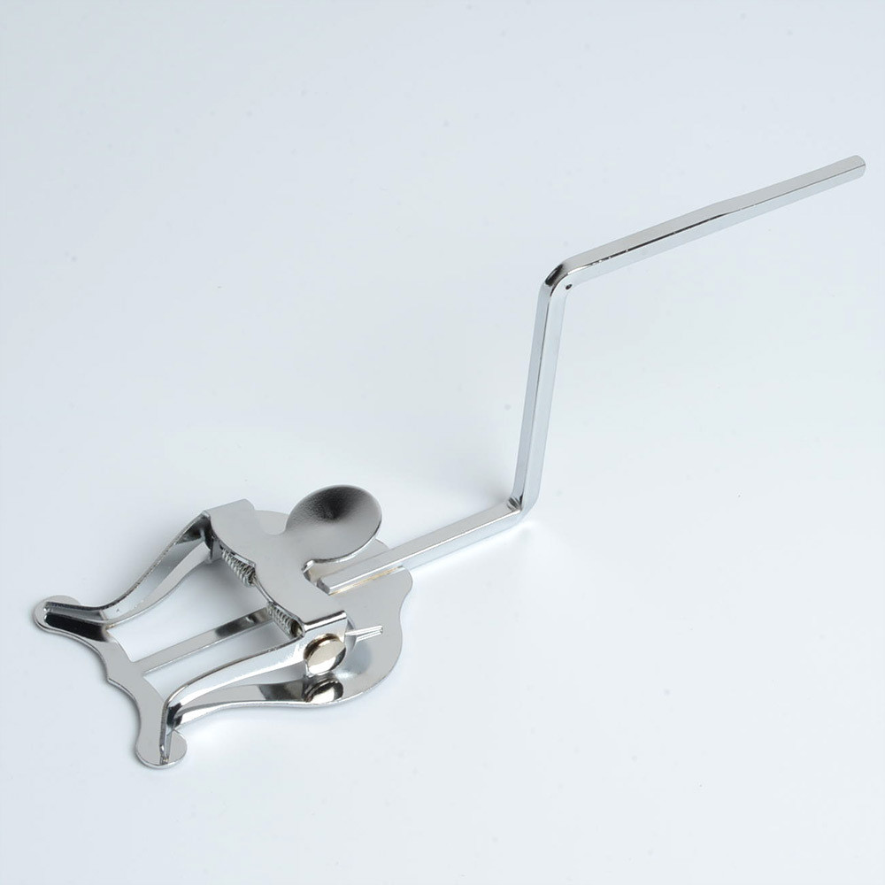 Instrument Alat Musik Aksesoris  Saxophone alto tenor clip, saxophone march clip