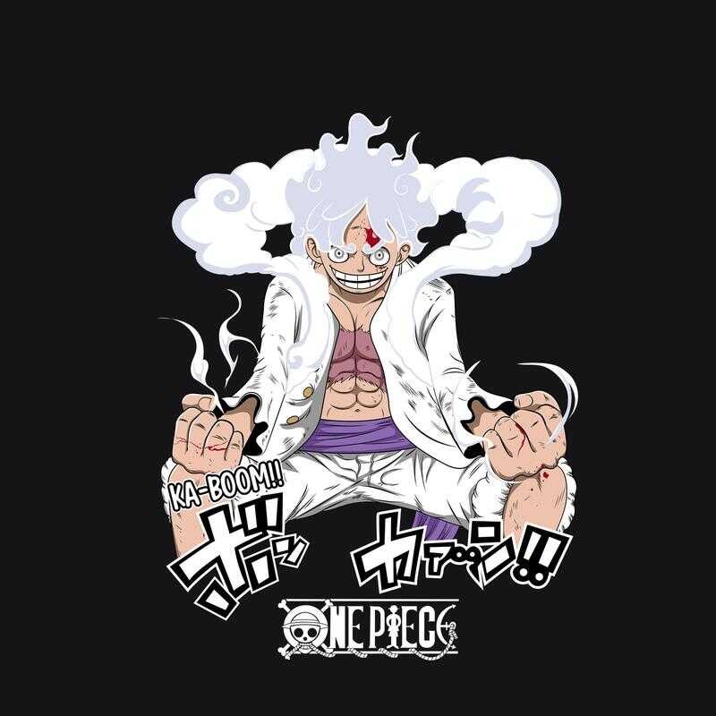 

Free gift random heat press sticker