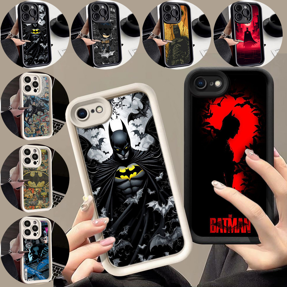 Casing hp OPPO A31 A53 A33 2020 A53s A54 A55 A74 A95 Case Untuk All Type Smartphone Casing Sofcase D