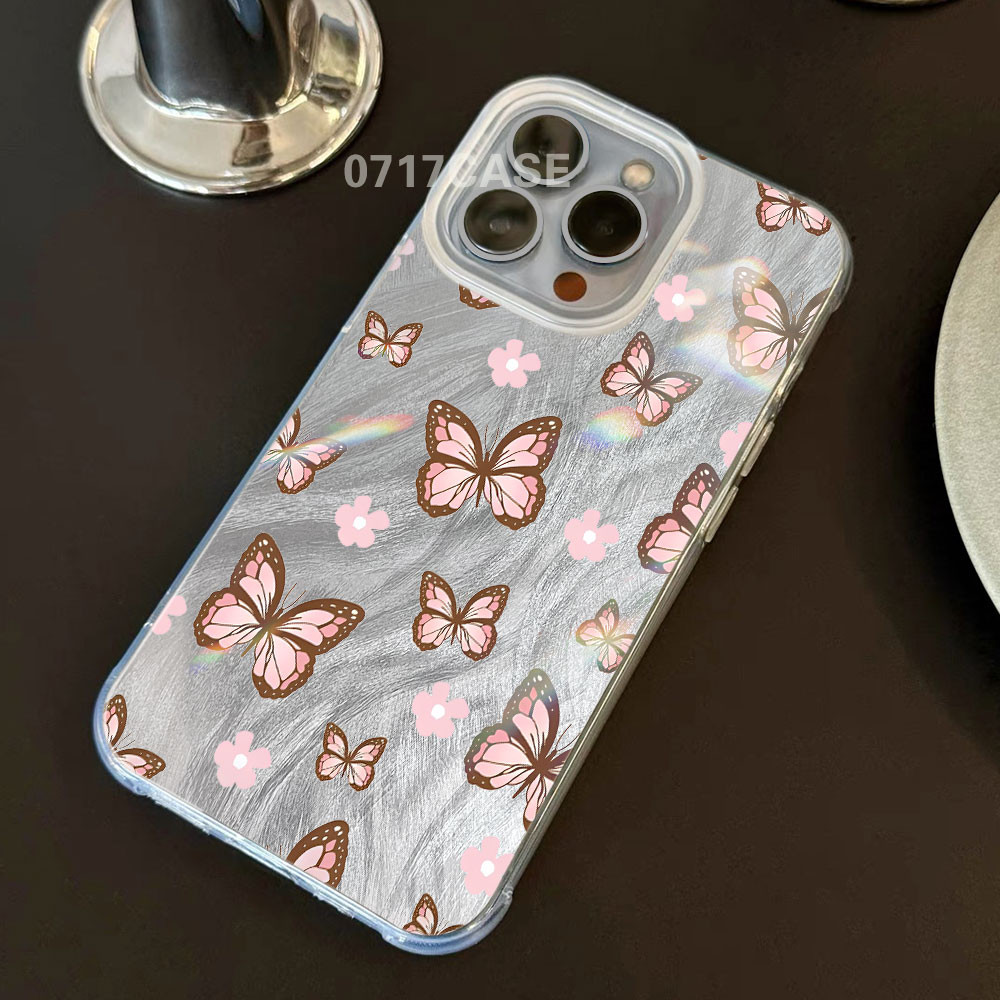 Soft Case Redmi 10 12 13 9C A1 Case HP Redmi Note 11 Note 10S Case Shockproof Murah Redmi Note 10 5G
