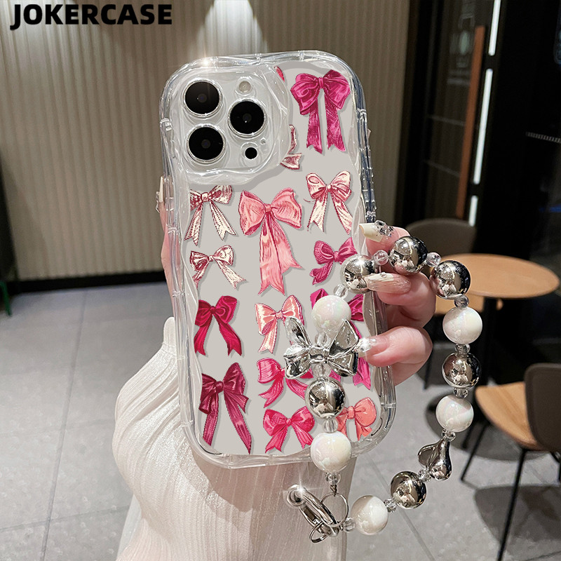 Case Oppo A3X Reno 11F 5G for Soft Case Oppo Reno 13F A5 Pro R15 R17 F11 A15 A17 Casing Oppo With St