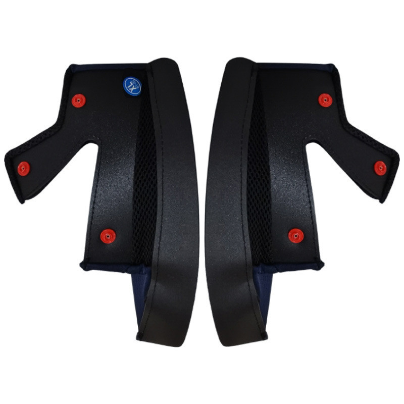 Helm dan Aksesoris Helm Sepeda Motor  Sepeda, sepeda, topi helm sepeda listrik