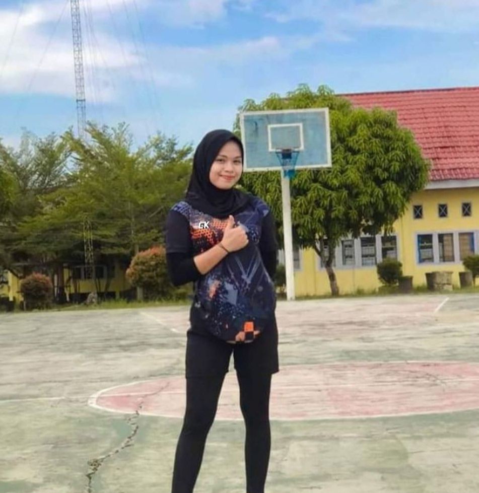 BROTHER SPORT 1 SET BAJU VOLLY WANITA KAOS VOLI PREMIUM BAJU VOLI WANITA KAOS VOLI CEWEK BAJU BADMI