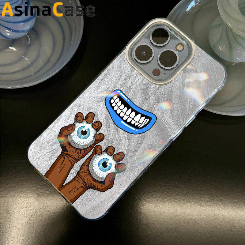 Case IPhone 15 11 Pro 11 Promax 12 Pro Case IPhone 12 Promax 13 Promax 6S 6 Plus Case IPhone 6S Plus
