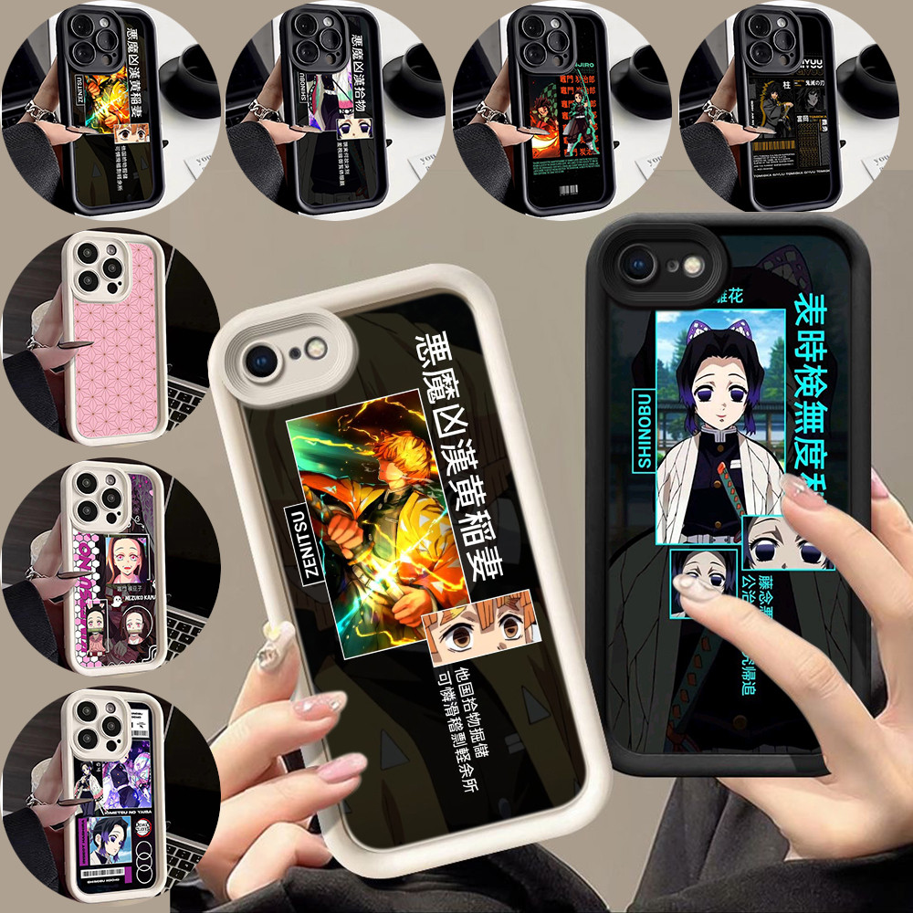 Casing hp OPPO A18 A15 A15s A16 A16s A16K A16E A17 A17K A38 A60 Case Untuk All Type Smartphone Casin