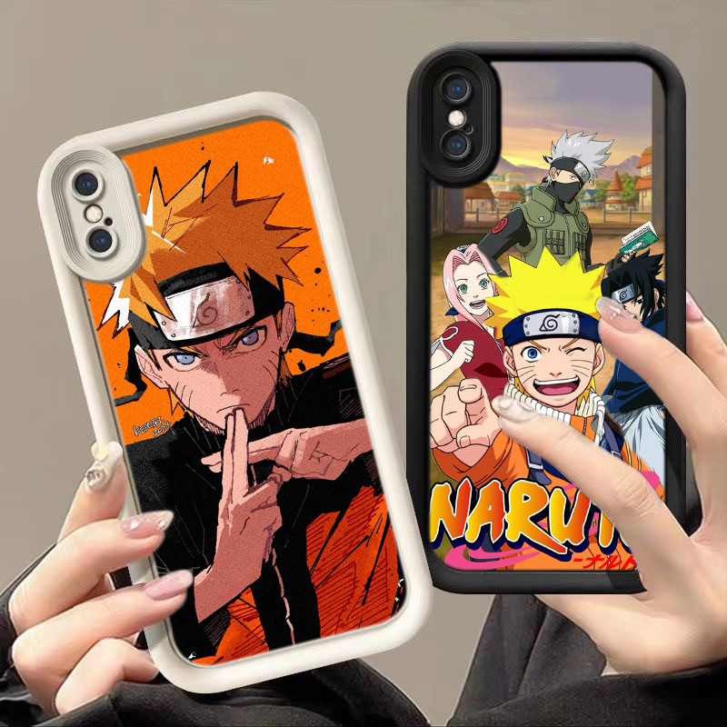 Casing hp Vivo Y75 Y55 Y53T Y56 V9 V15 V21E V20 Pro All Type Smartphone Casing Sofcase Transparan be