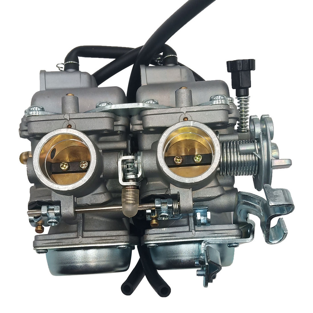 Aksesoris Motor  250 CA CB250 CB125T karburator CBT125 125