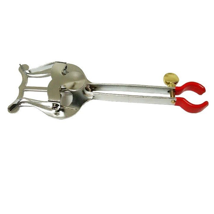 Instrument Alat Musik Aksesoris  Instrumen bepergian berdiri klip musik trompet