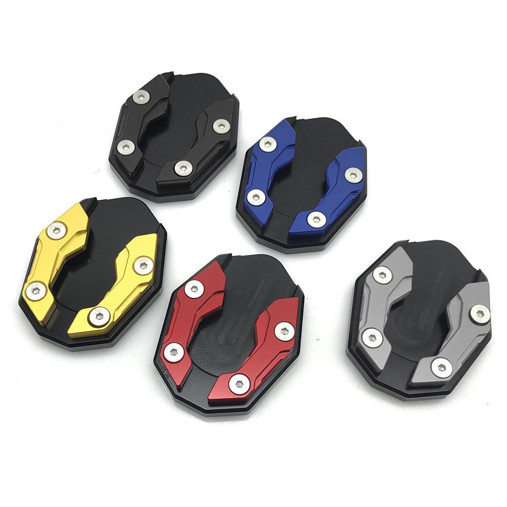 Suku Cadang Aksesoris Modifikasi Sepeda Motor  Tersesuai untuk Yamaha NMAX155 XMAX300 aksesori modif